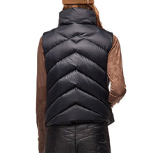 Load image into Gallery viewer, Indyeva Papluma III Full Zip Womens Vest
- 4