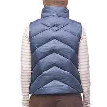 Load image into Gallery viewer, Indyeva Papluma III Full Zip Womens Vest
 - 4