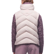 Load image into Gallery viewer, Indyeva Papluma III Full Zip Womens Vest
 - 6