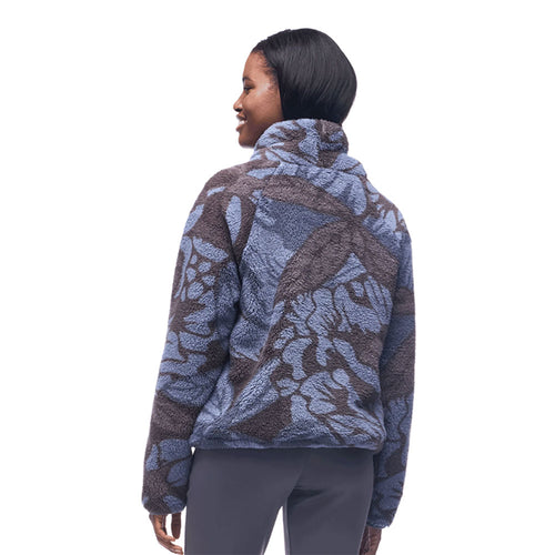 Indyeva Pecora II Womens Sweater - 2