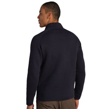 Load image into Gallery viewer, Rhone Weekender Mens Pullover
 - 2