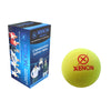 Xenon The Championship Edition Platform Tennis Balls - 2 Pack