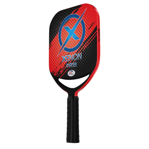 Xenon PB13 Pickleball Paddle