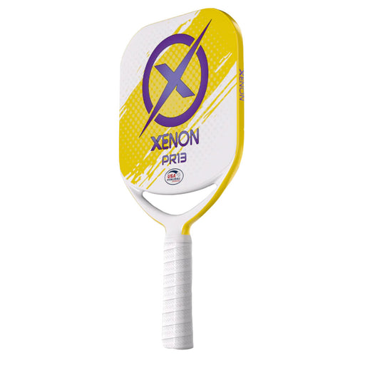 Xenon PB13 Pickleball Paddle