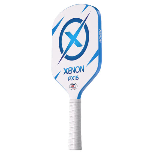 Xenon PX16 v1 Pickleball Paddle
