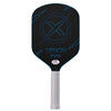 Xenon PX16 v2 Pickleball Paddle