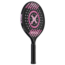 Load image into Gallery viewer, Xenon Vector Light Platform Tennis Paddle
 - 2