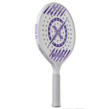 Load image into Gallery viewer, Xenon Vector Light Platform Tennis Paddle
 - 5