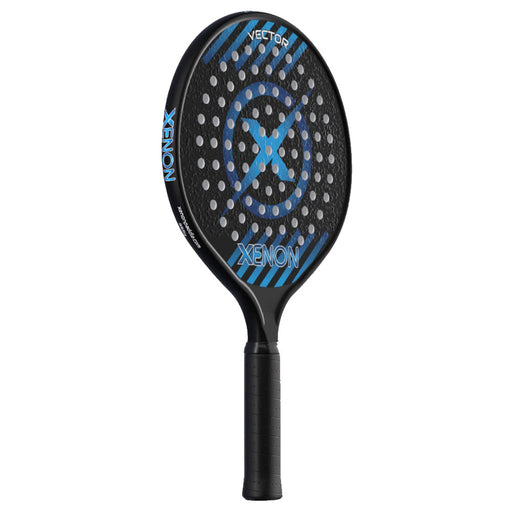 Xenon Vector Platform Tennis Paddle