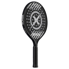 Load image into Gallery viewer, Xenon Vector Pro Platform Tennis Paddle
 - 2