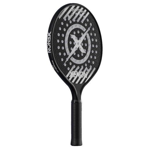 Xenon Vector Pro Platform Tennis Paddle