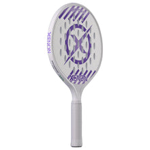 Load image into Gallery viewer, Xenon Vector Light Max Spin Max V2 Platform Paddle
 - 2