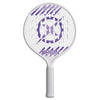 Xenon Vector Light Max Spin Max V2 Platform Tennis Paddle