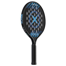 Load image into Gallery viewer, Xenon Vector Spin Max V2 Platform Tennis Paddle
 - 2