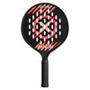 Xenon Vector+ Spin Max V2 Platform Tennis Paddle