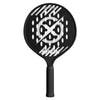 Xenon Vector Pro Spin Max V2 Platform Tennis Paddle