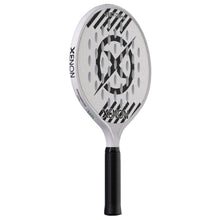 Load image into Gallery viewer, Xenon Vector Pro Spin Max V2 Platform Tennis Paddl
 - 4