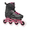 Rollerblade Lightning 90 Womens Inline Skates
