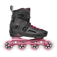 Load image into Gallery viewer, Rollerblade Lightning 90 Womens Inline Skates
 - 3