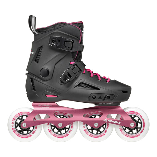 Rollerblade Lightning 90 Womens Inline Skates