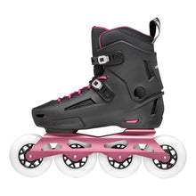 Load image into Gallery viewer, Rollerblade Lightning 90 Womens Inline Skates
 - 4