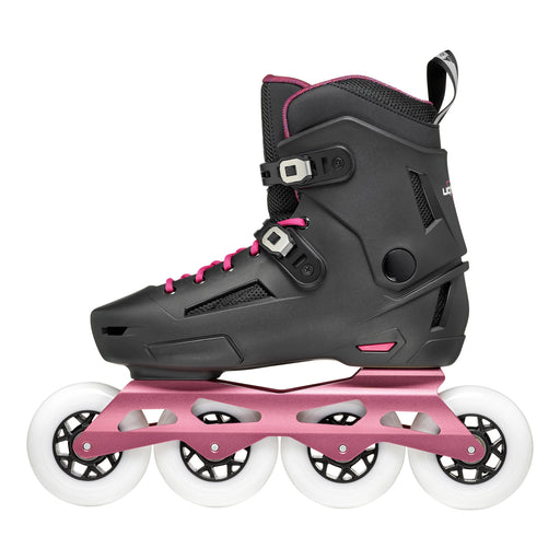 Rollerblade Lightning 90 Womens Inline Skates