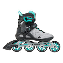 Load image into Gallery viewer, Rollerblade Macroblade 80 Womens Inline Skates
 - 2