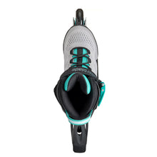 Load image into Gallery viewer, Rollerblade Macroblade 80 Womens Inline Skates
- 2