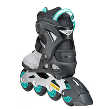 Load image into Gallery viewer, Rollerblade Macroblade 80 Womens Inline Skates
- 3