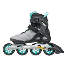 Load image into Gallery viewer, Rollerblade Macroblade 80 Womens Inline Skates
 - 3