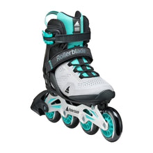 Load image into Gallery viewer, Rollerblade Macroblade 80 Womens Inline Skates
 - 4