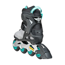 Load image into Gallery viewer, Rollerblade Macroblade 80 Womens Inline Skates
 - 5