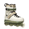 Rollerblade Blank CT Mens Fitness Inline Skates