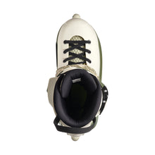 Load image into Gallery viewer, Rollerblade Blank CT Mens Fitness Inline Skates
 - 2