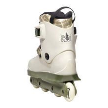 Load image into Gallery viewer, Rollerblade Blank CT Mens Fitness Inline Skates
 - 3