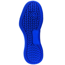 Load image into Gallery viewer, Xenon Xtreme V2 Mens Tennis Shoes
- 3