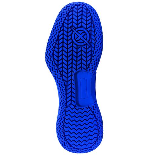 Xenon Xtreme V2 Mens Tennis Shoes