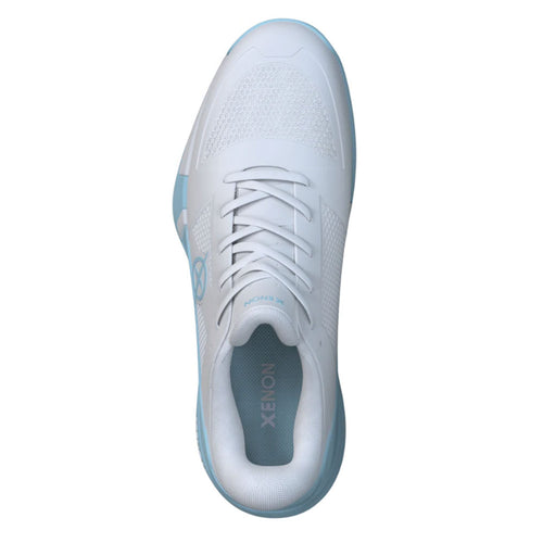 Xenon Xtreme V2 Womens Tennis Shoes - 2