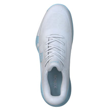 Load image into Gallery viewer, Xenon Xtreme V2 Womens Tennis Shoes
- 2