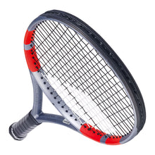 Load image into Gallery viewer, Babolat Pure Str 100 16x20 Unstrung Tennis Racquet
- 3