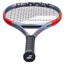 Load image into Gallery viewer, Babolat Pure Str 100 16x20 Unstrung Tennis Racquet
- 4
