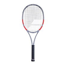 Load image into Gallery viewer, Babolat Pure Str 98 16x19 Ustr GYRD Tennis Racquet - 98/4 1/2/27
- 1