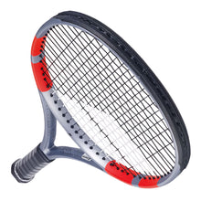 Load image into Gallery viewer, Babolat Pure Str 98 16x19 Ustr GYRD Tennis Racquet
- 3
