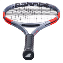 Load image into Gallery viewer, Babolat Pure Str 98 16x19 Ustr GYRD Tennis Racquet
- 4