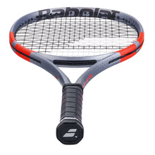 Load image into Gallery viewer, Babolat Pure Str 98 18x20 Ust GRYRD Tennis Racquet
- 4