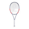 Babolat Pure Strike 100 16x19 Unstrung Tennis Racquet