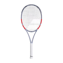 Load image into Gallery viewer, Babolat Pure Str 100 16x19 Unstrung Tennis Racquet - 100/4 1/2/27
 - 1
