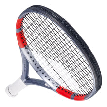 Load image into Gallery viewer, Babolat Pure Str 100 16x19 Unstrung Tennis Racquet
- 3