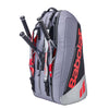 Babolat Pure Strike X9 Tennis Bag