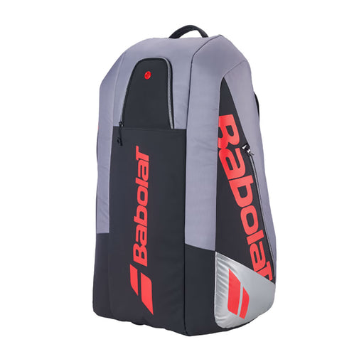 Babolat Pure Strike X9 Tennis Bag
